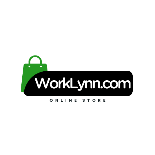 Worklynn.com